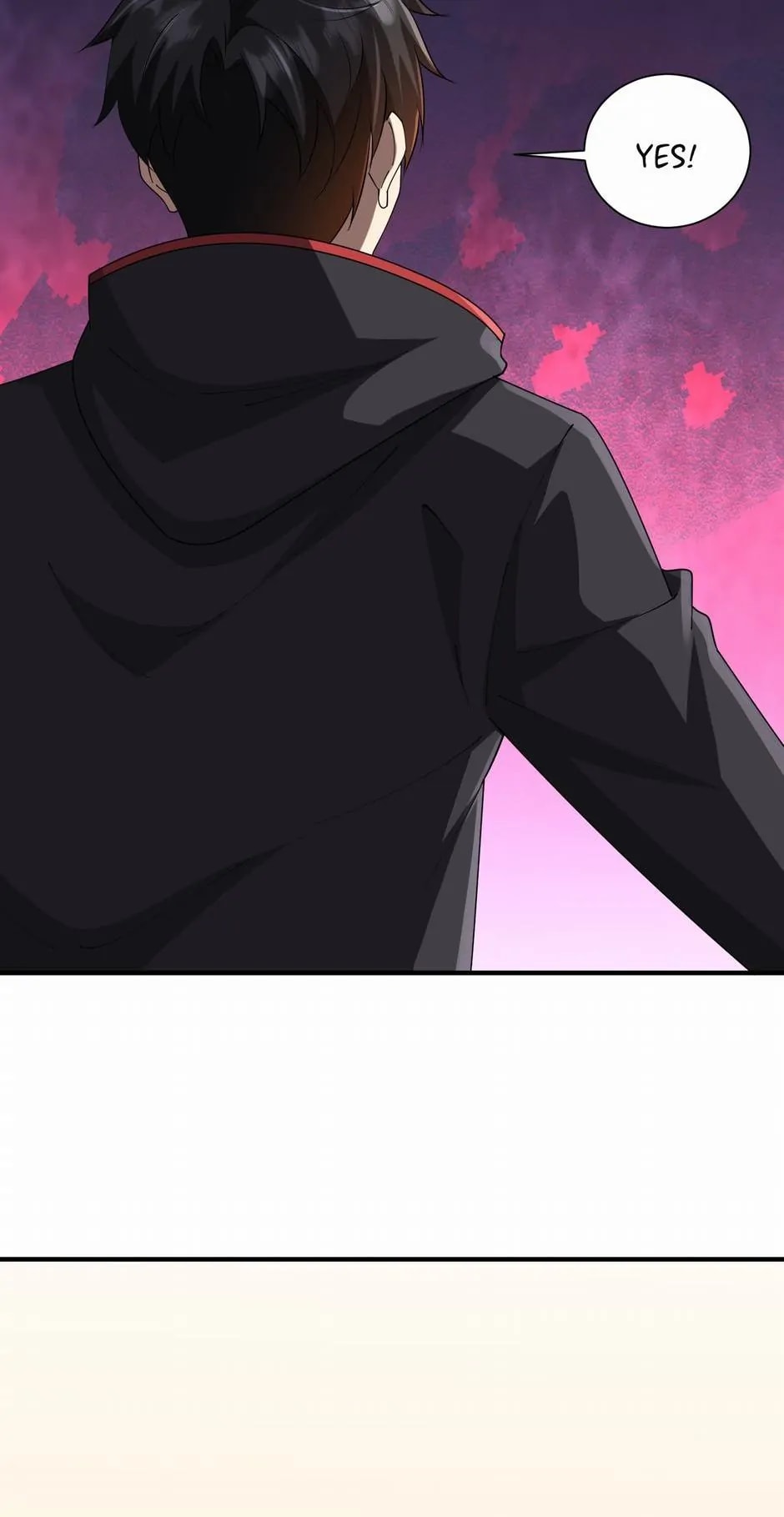 Page 48 of Chapter 57