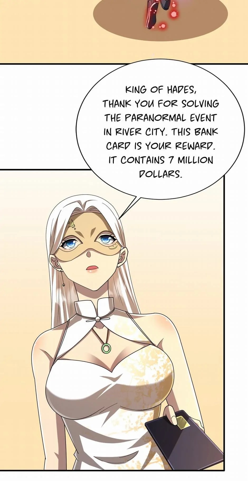 Page 50 of Chapter 57
