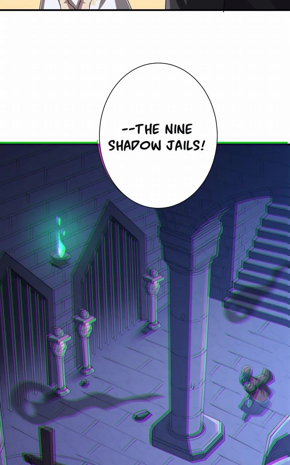 Page 53 of Chapter 57