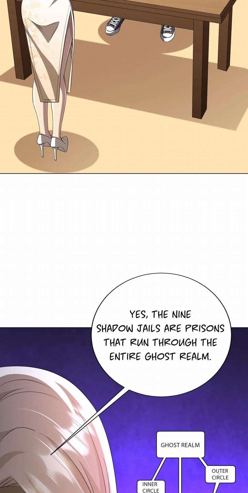 Page 4 of Chapter 58