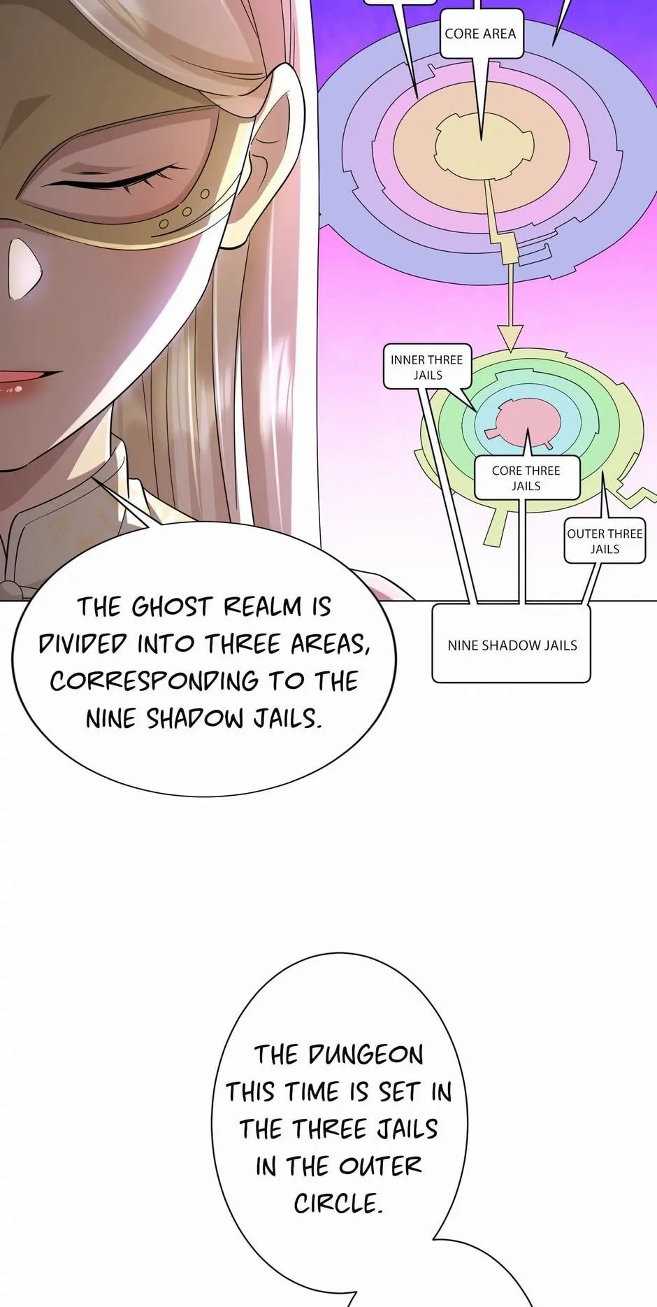 Page 5 of Chapter 58