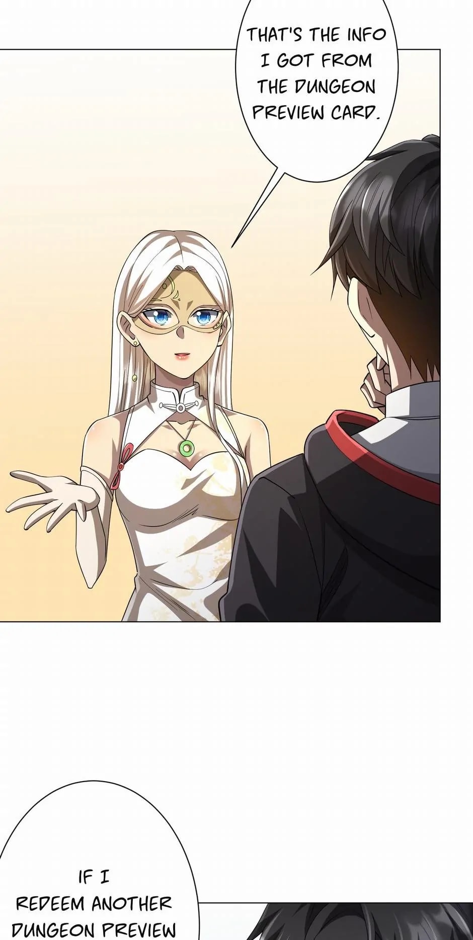 Page 6 of Chapter 58