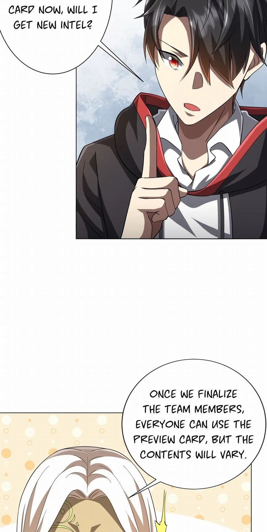 Page 7 of Chapter 58