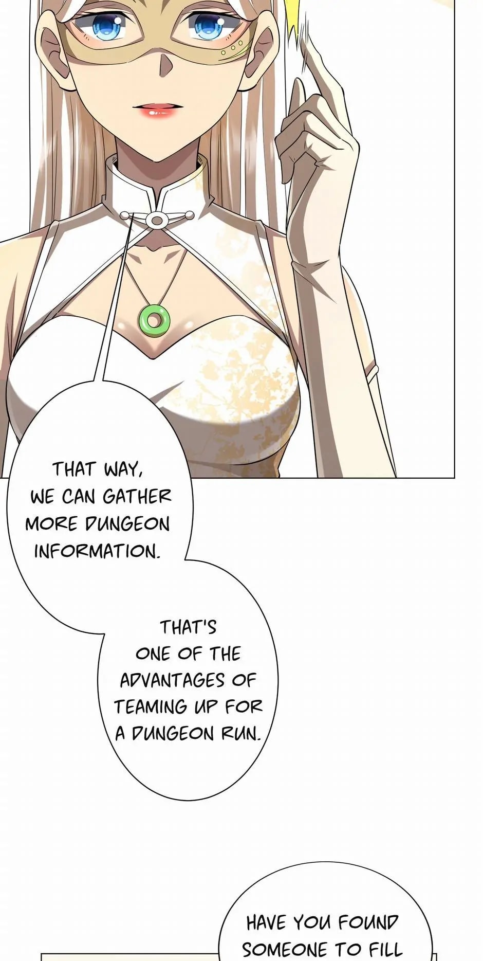 Page 8 of Chapter 58