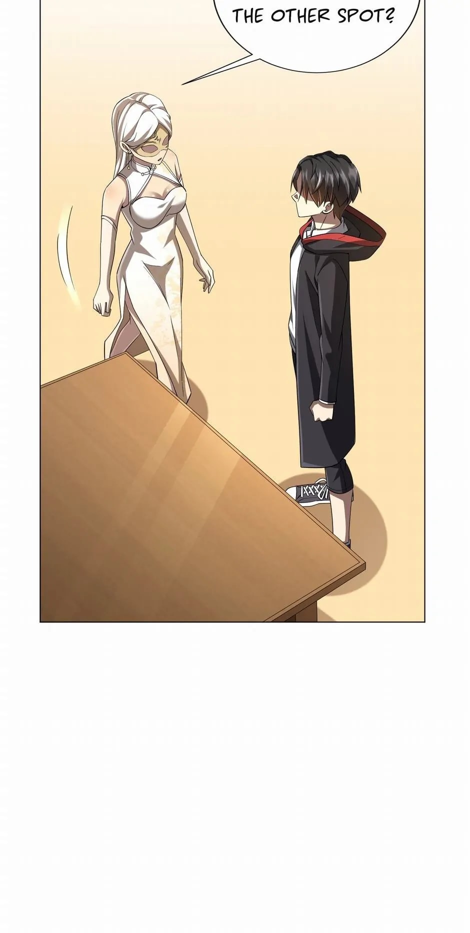 Page 9 of Chapter 58