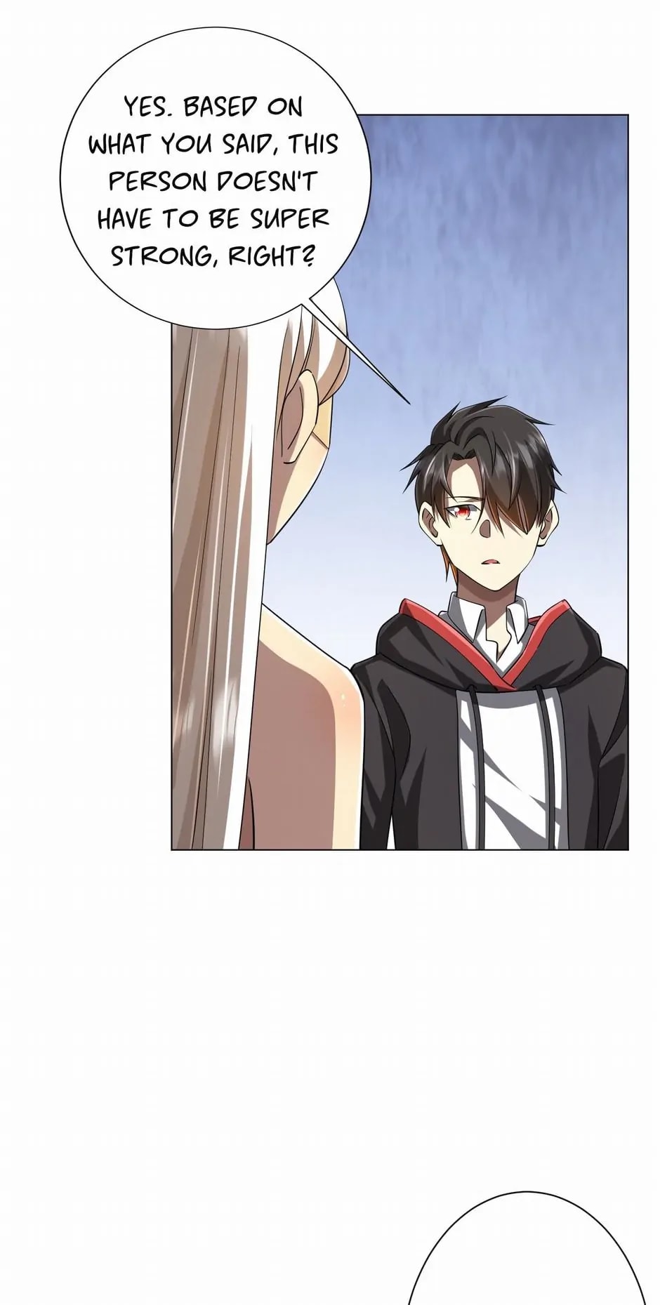 Page 10 of Chapter 58