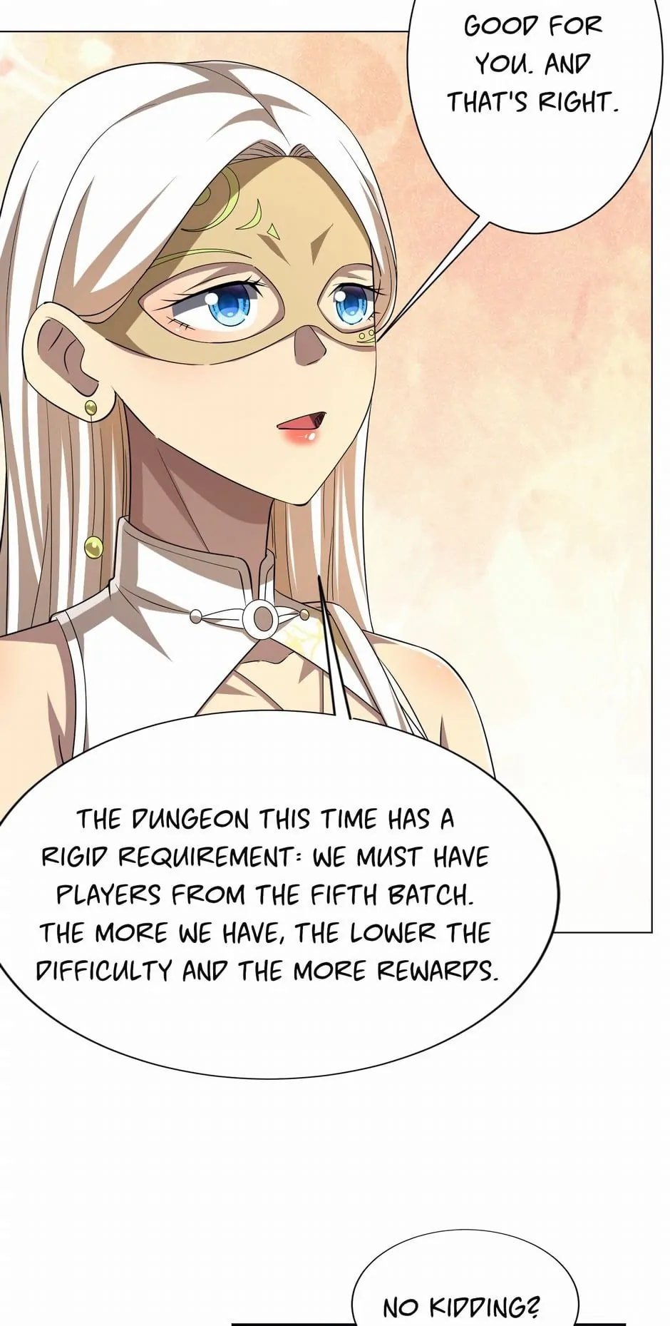 Page 11 of Chapter 58