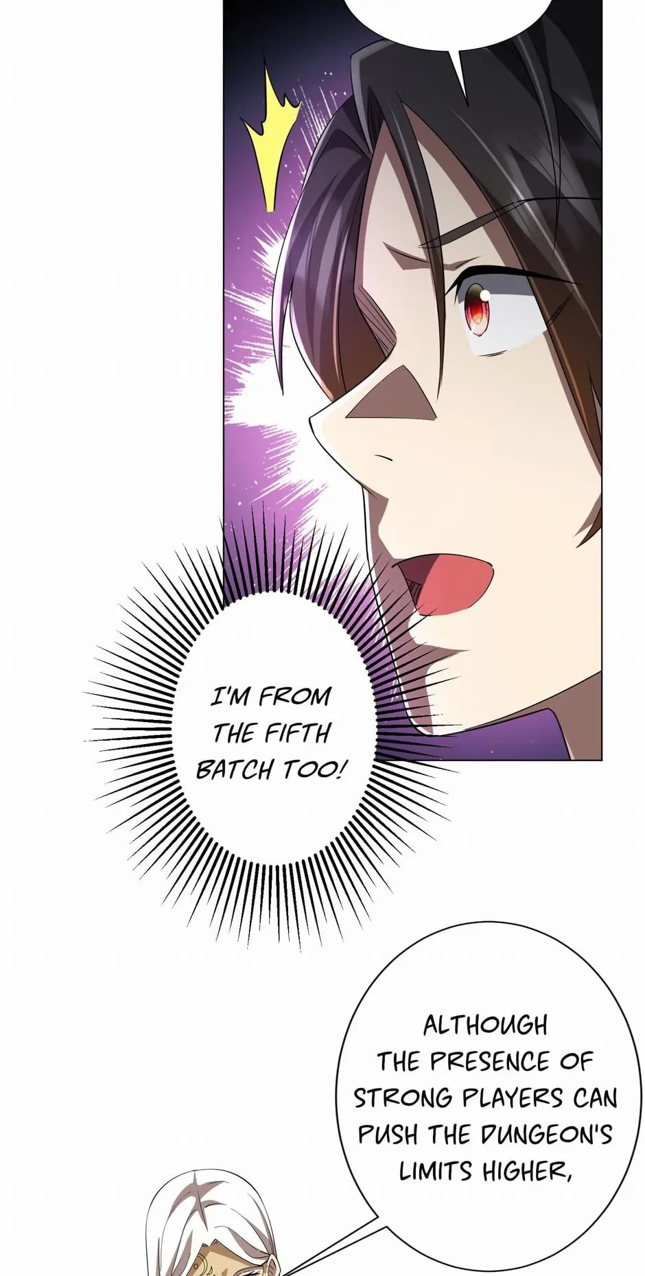 Page 12 of Chapter 58