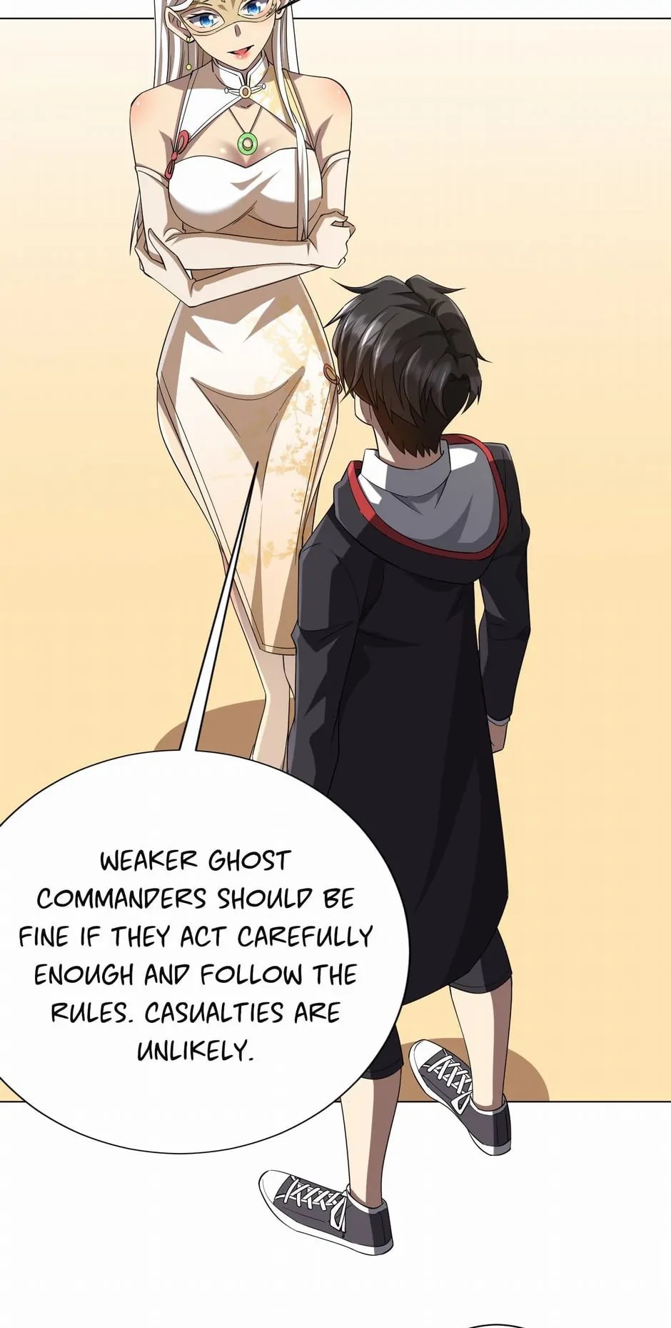 Page 13 of Chapter 58
