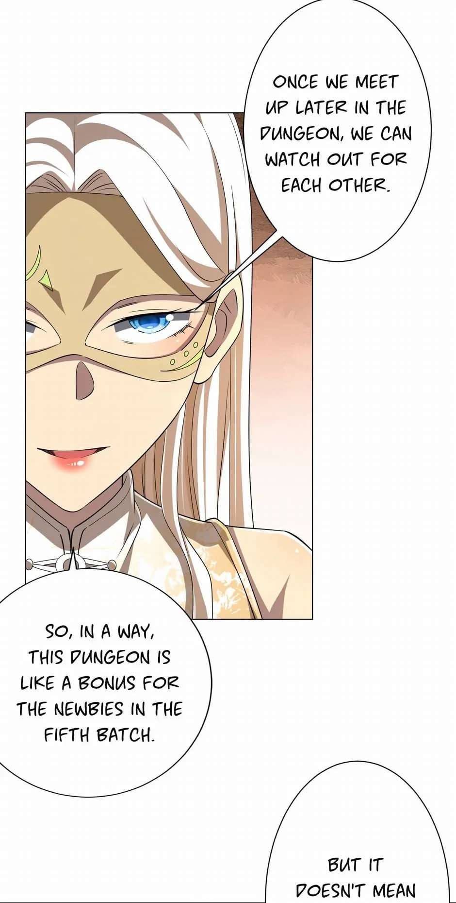 Page 14 of Chapter 58