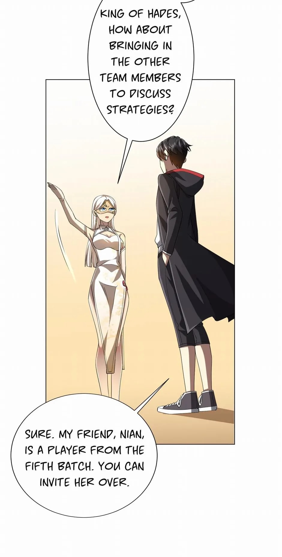 Page 17 of Chapter 58