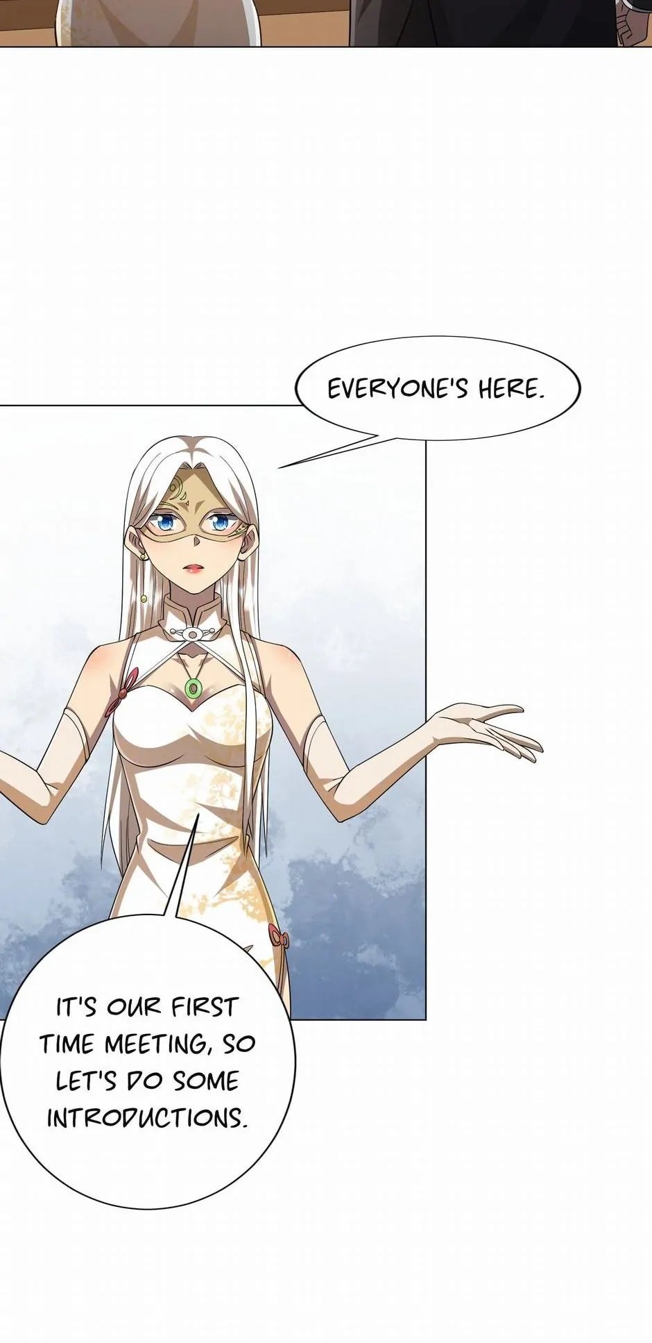 Page 20 of Chapter 58