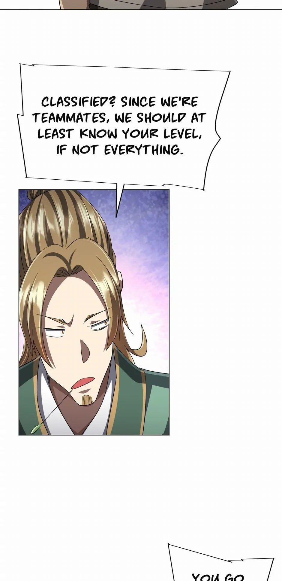 Page 22 of Chapter 58
