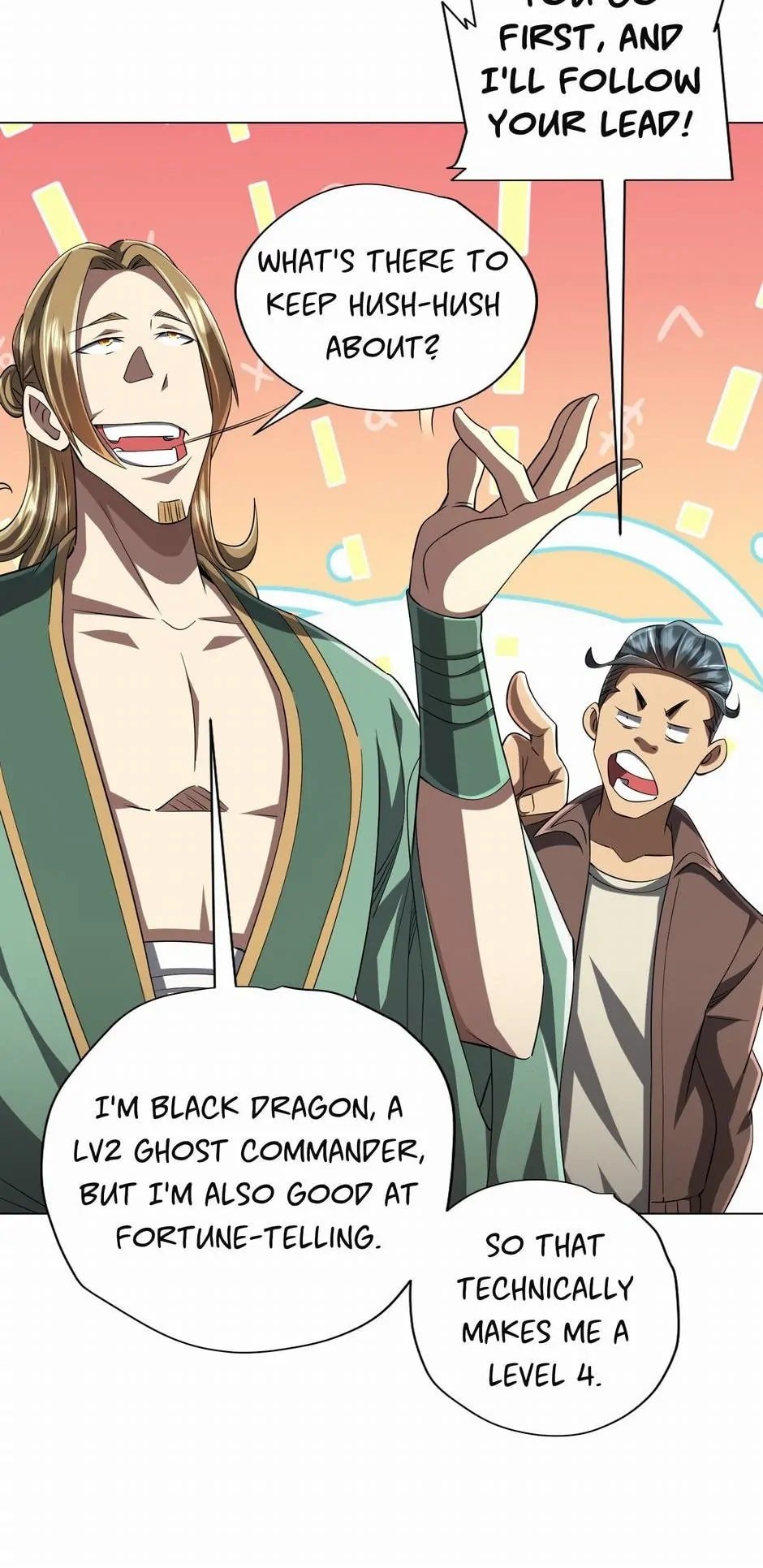 Page 23 of Chapter 58