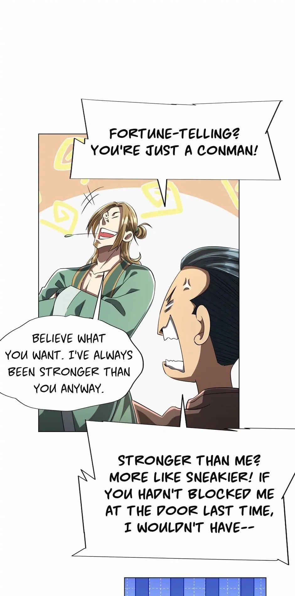 Page 24 of Chapter 58