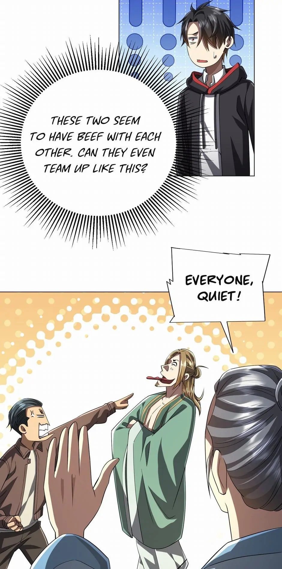 Page 25 of Chapter 58