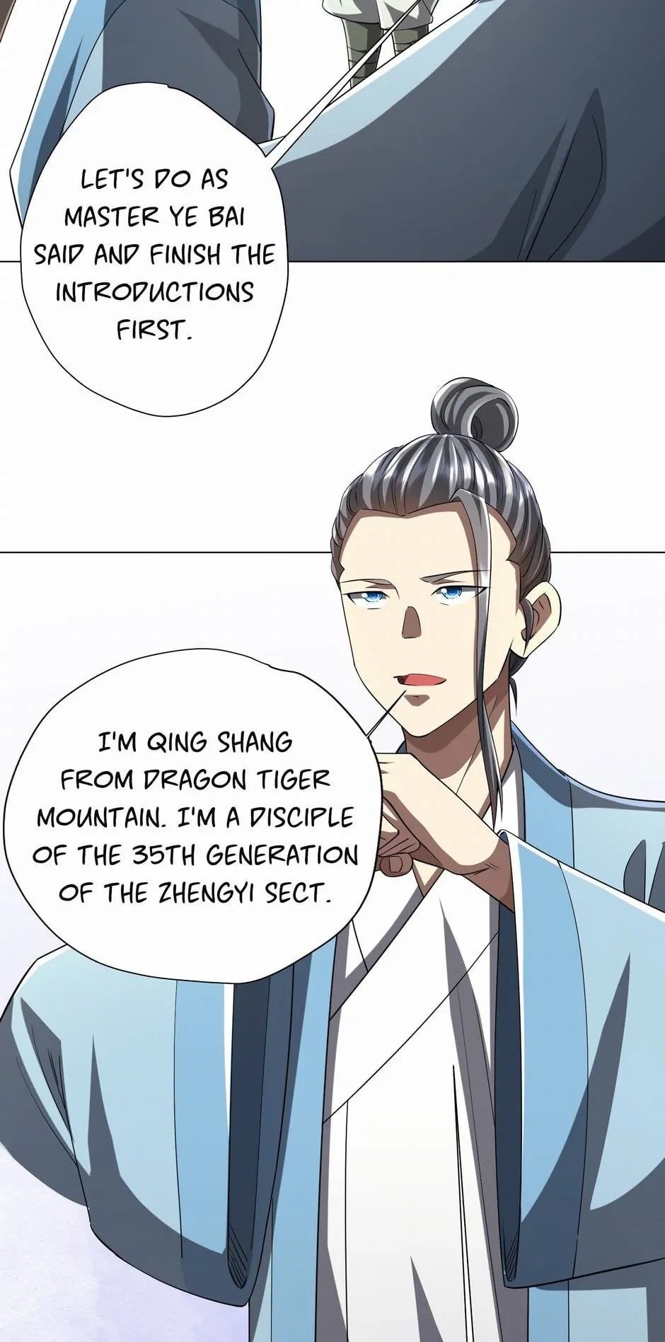 Page 26 of Chapter 58