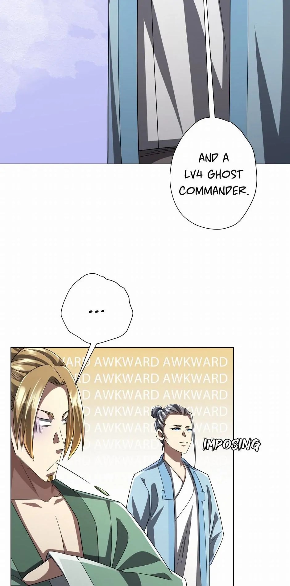 Page 27 of Chapter 58