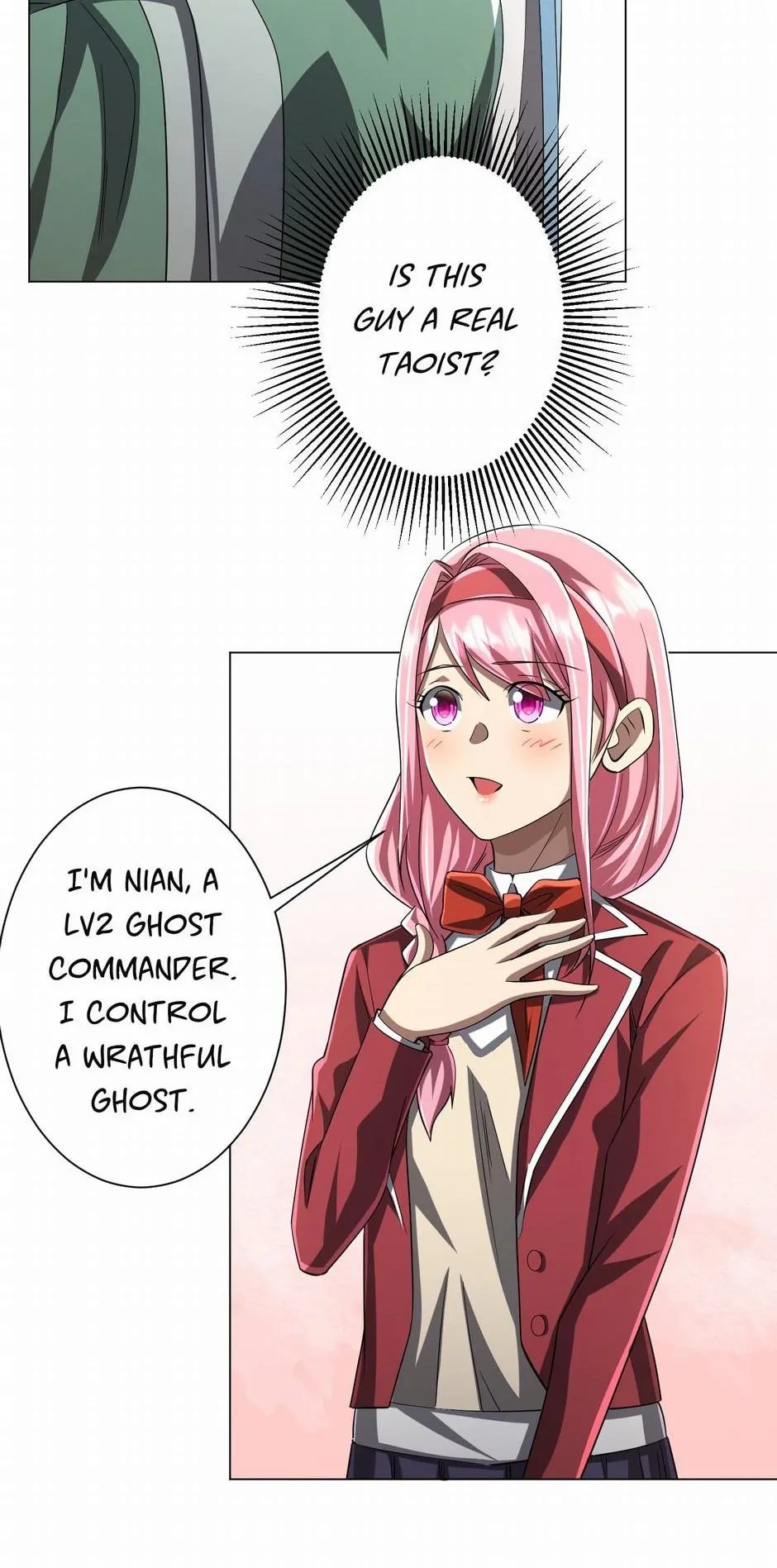 Page 28 of Chapter 58