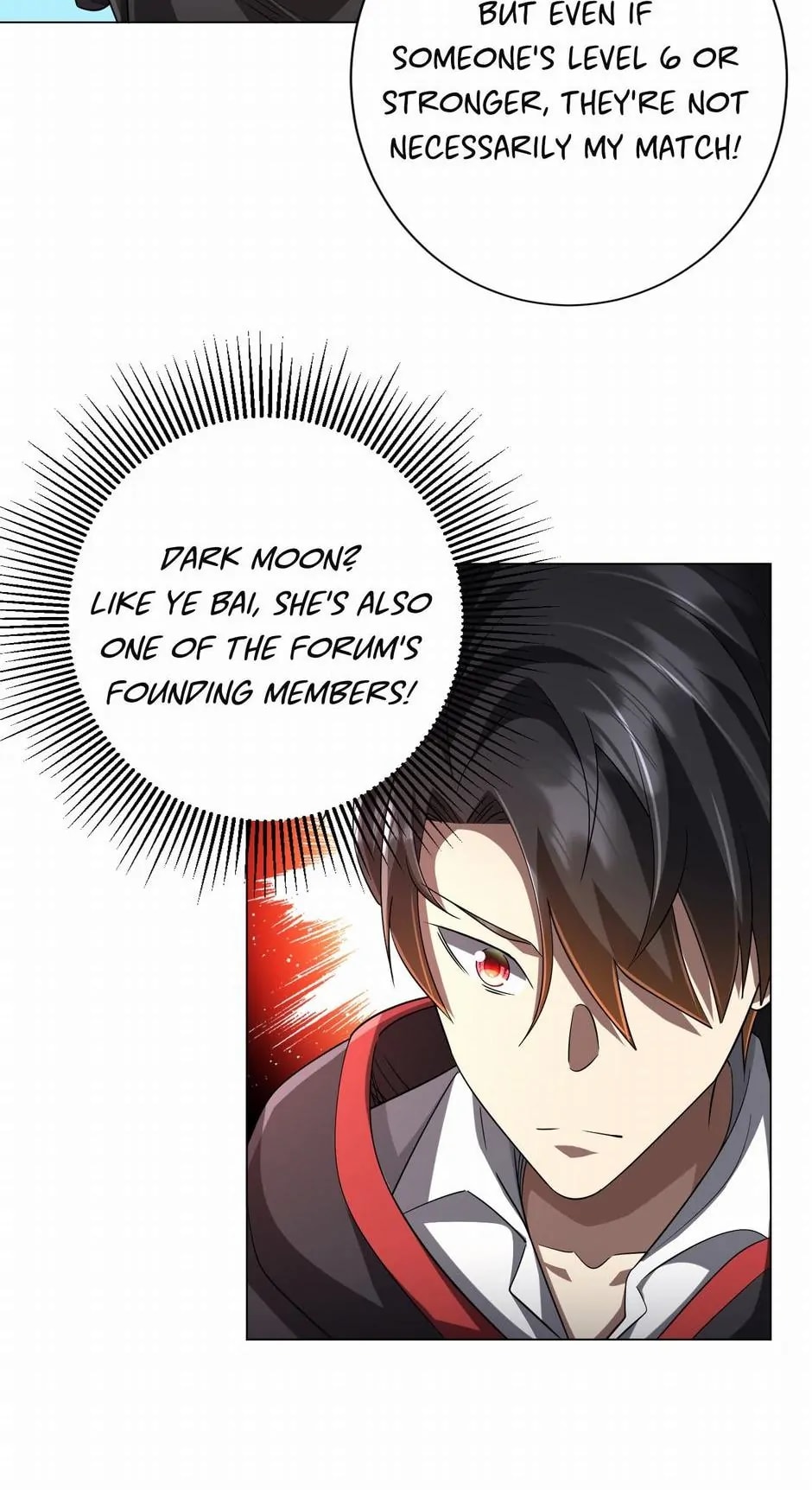 Page 30 of Chapter 58