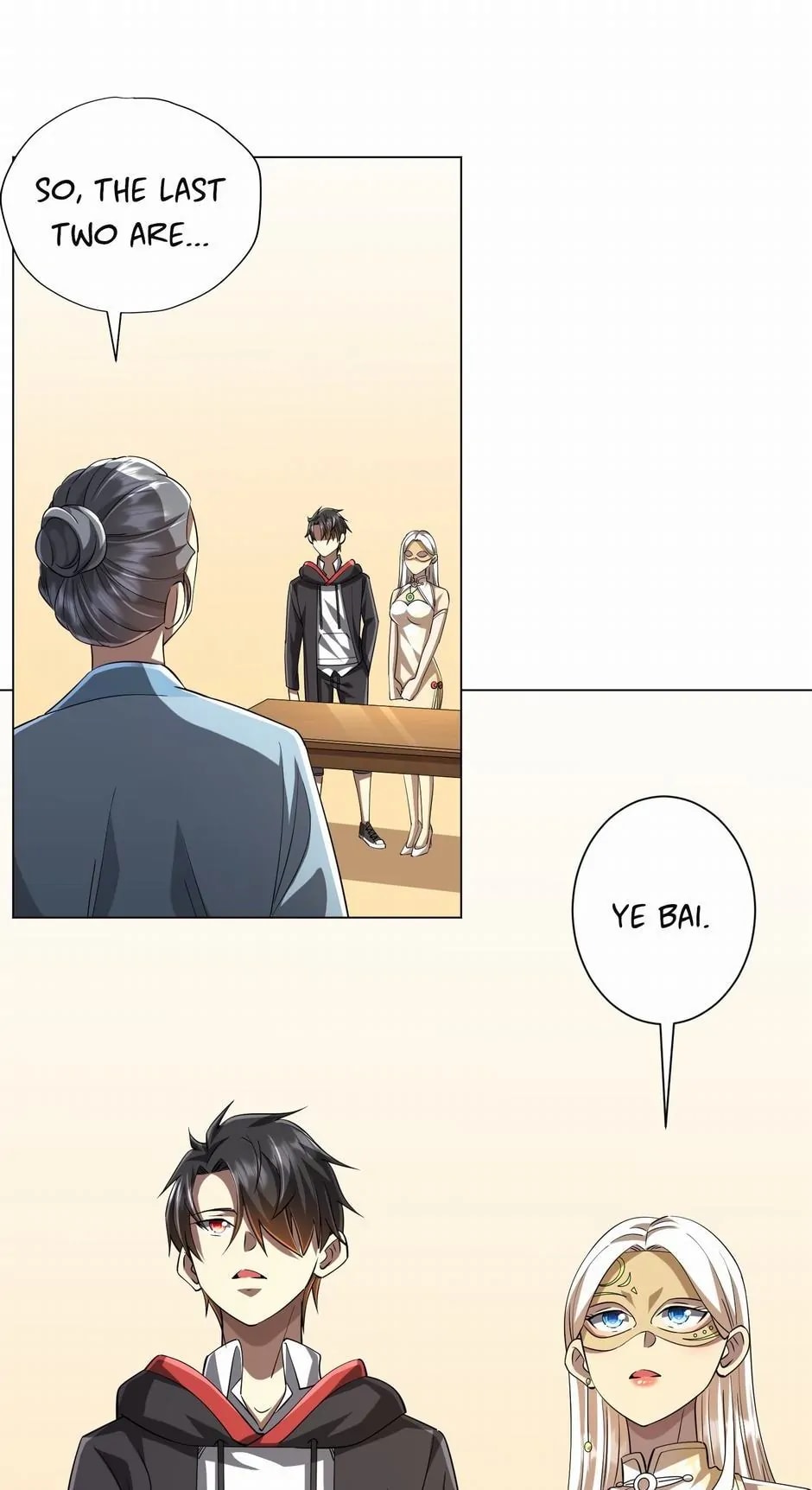 Page 31 of Chapter 58