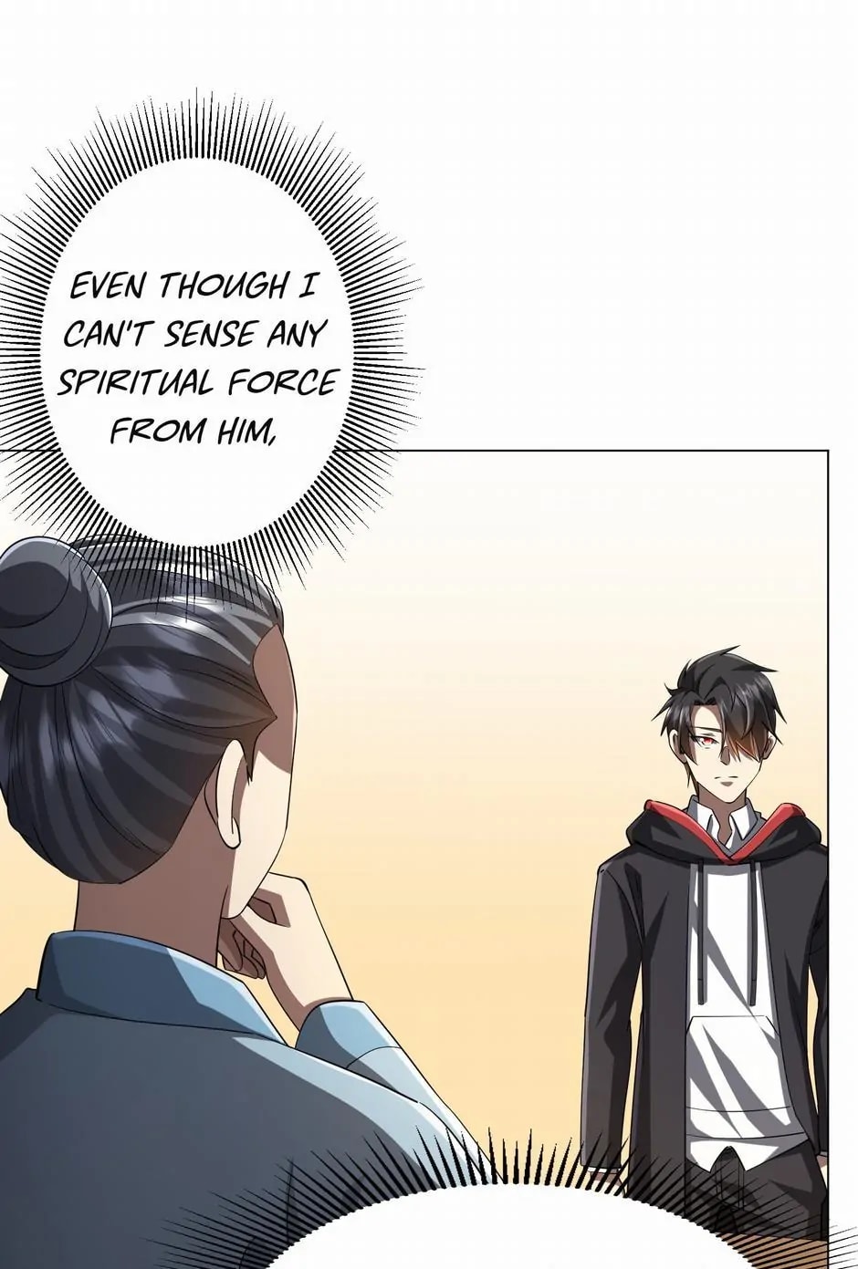 Page 35 of Chapter 58