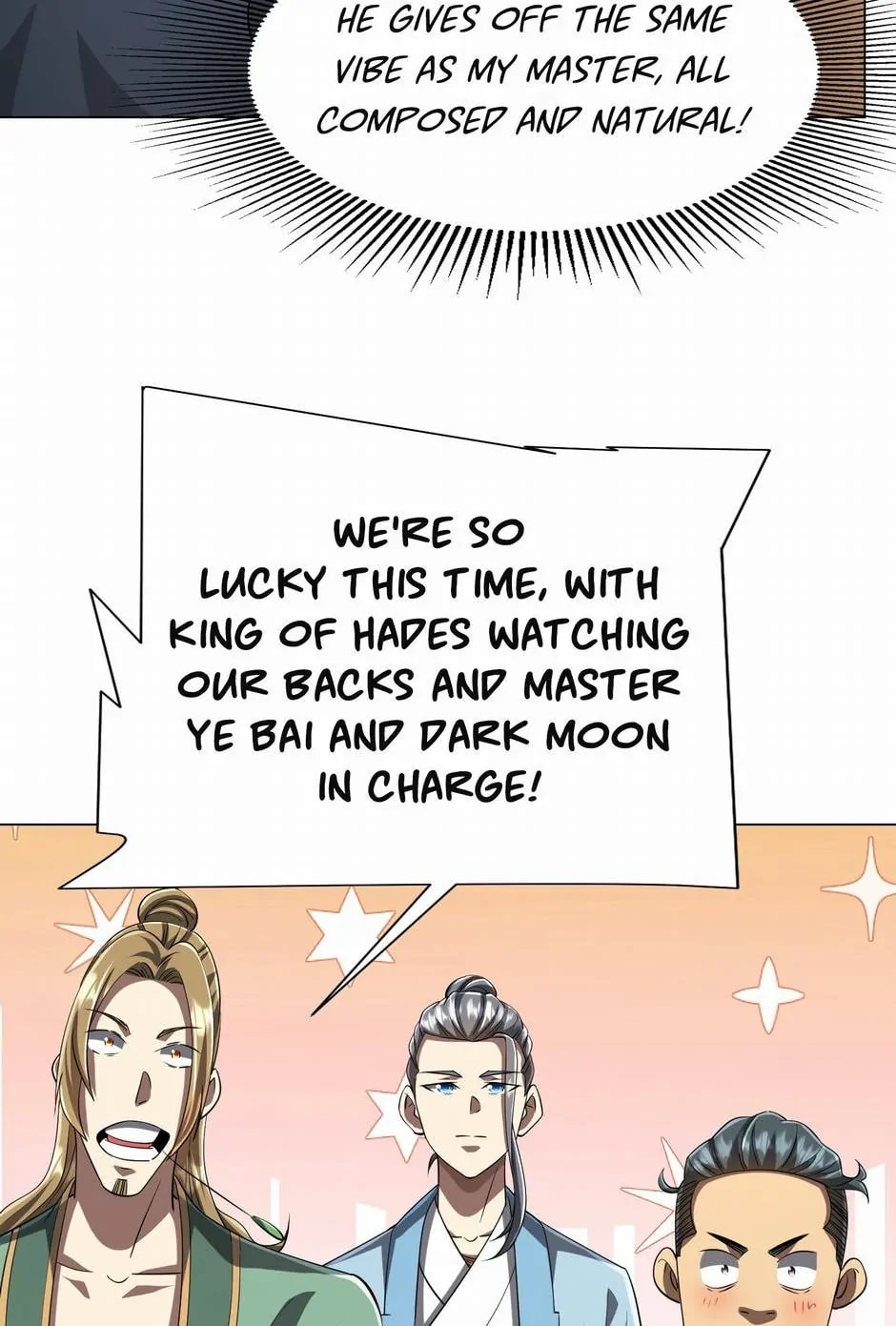 Page 36 of Chapter 58