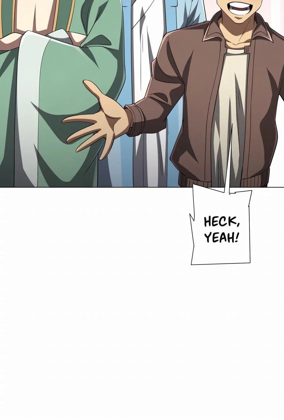 Page 37 of Chapter 58