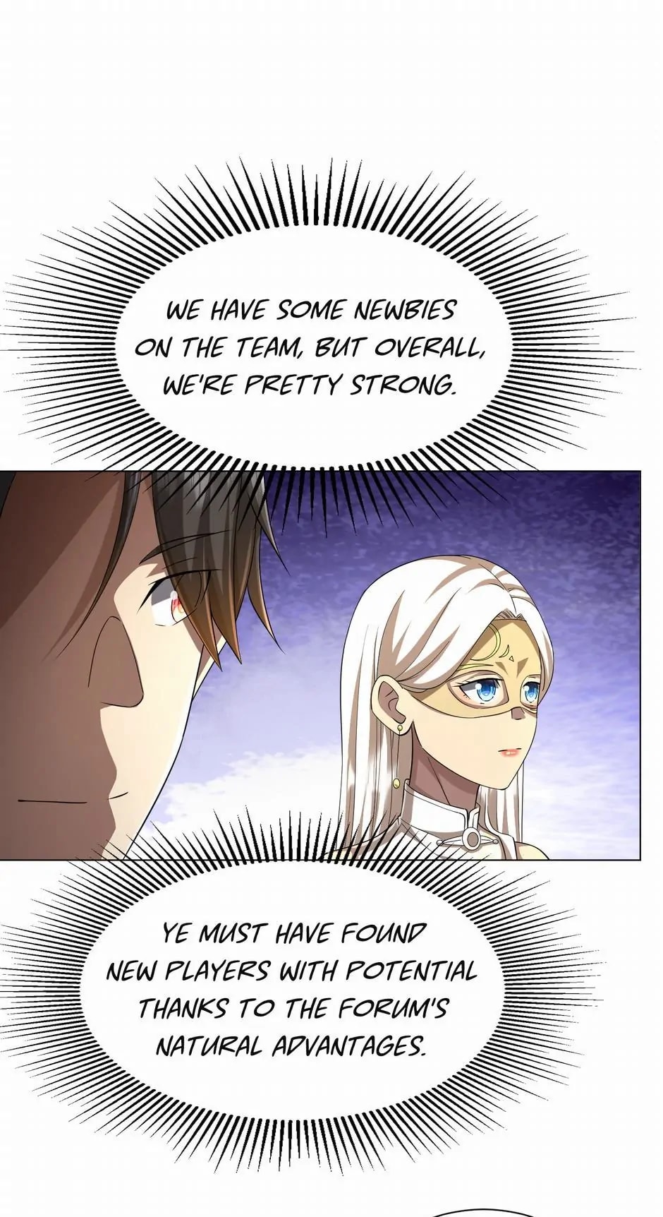 Page 38 of Chapter 58