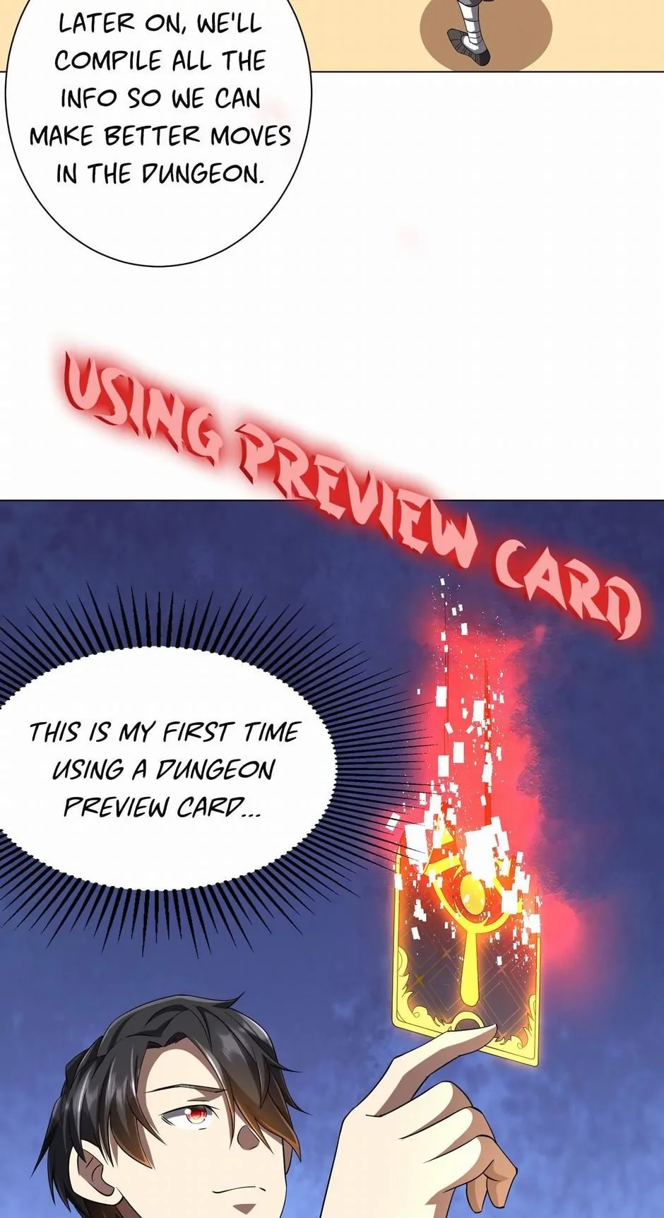 Page 40 of Chapter 58