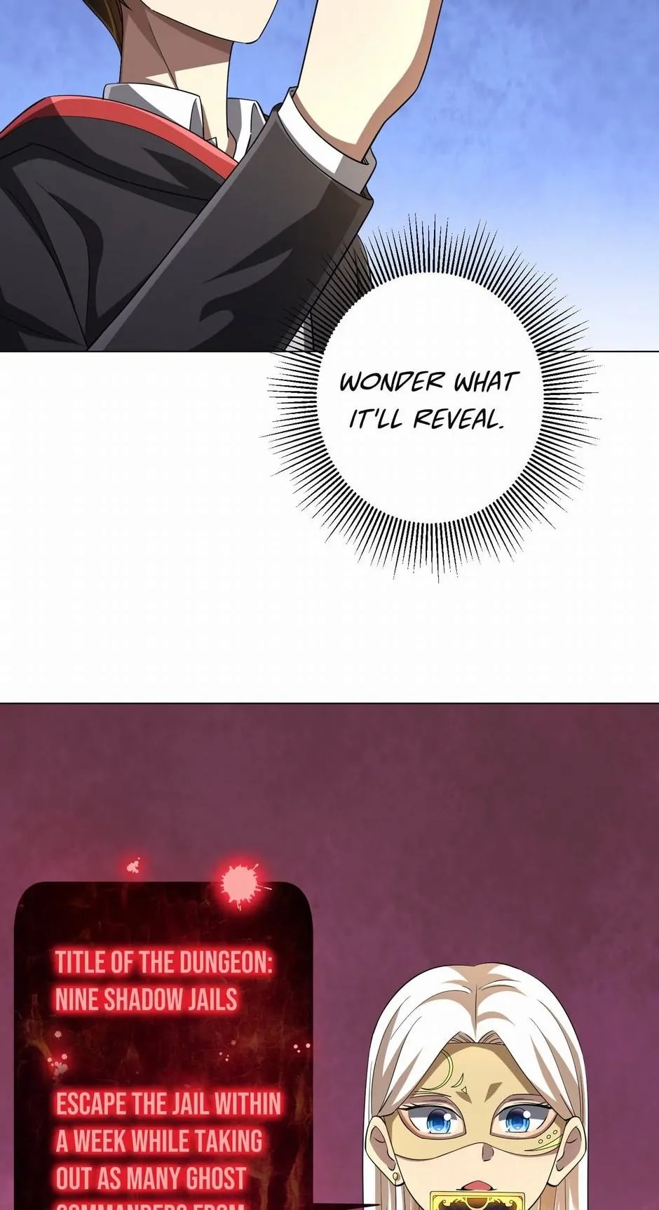 Page 41 of Chapter 58