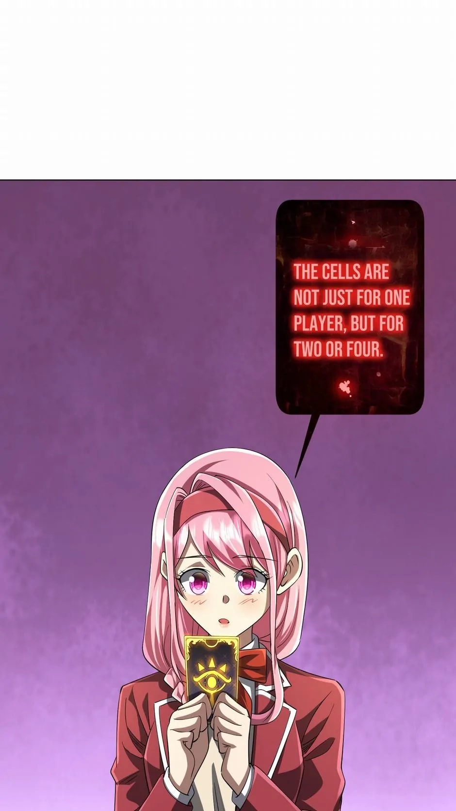 Page 44 of Chapter 58