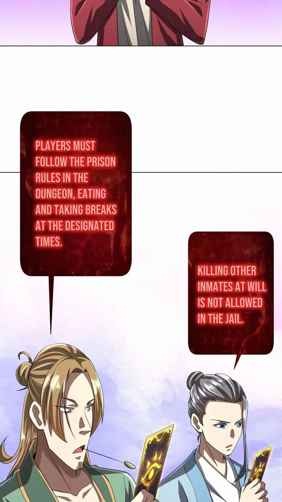 Page 45 of Chapter 58