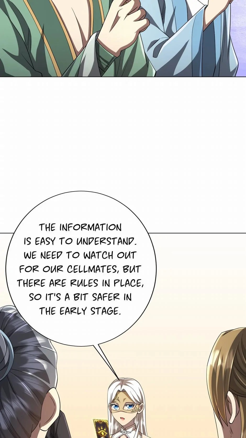 Page 46 of Chapter 58