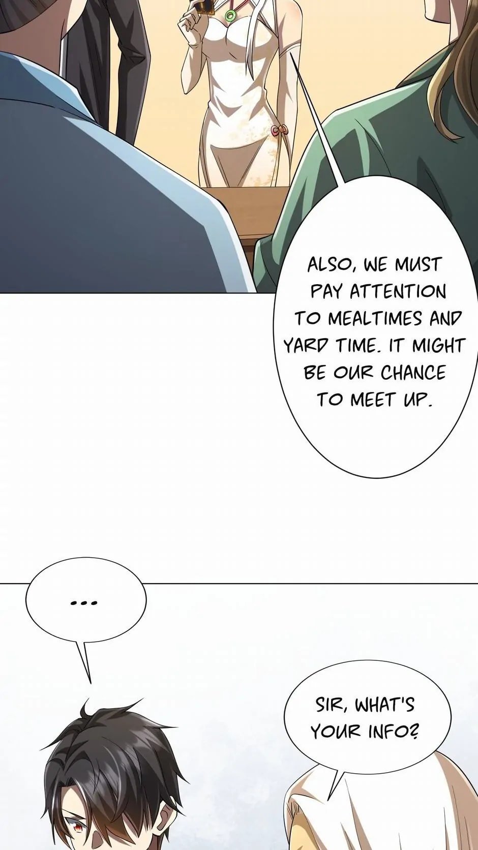 Page 47 of Chapter 58