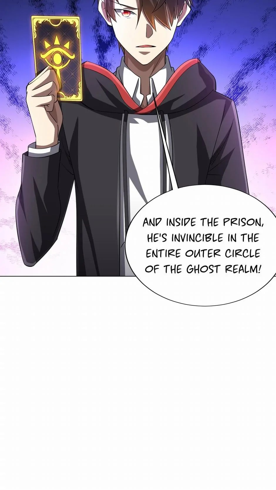 Page 49 of Chapter 58