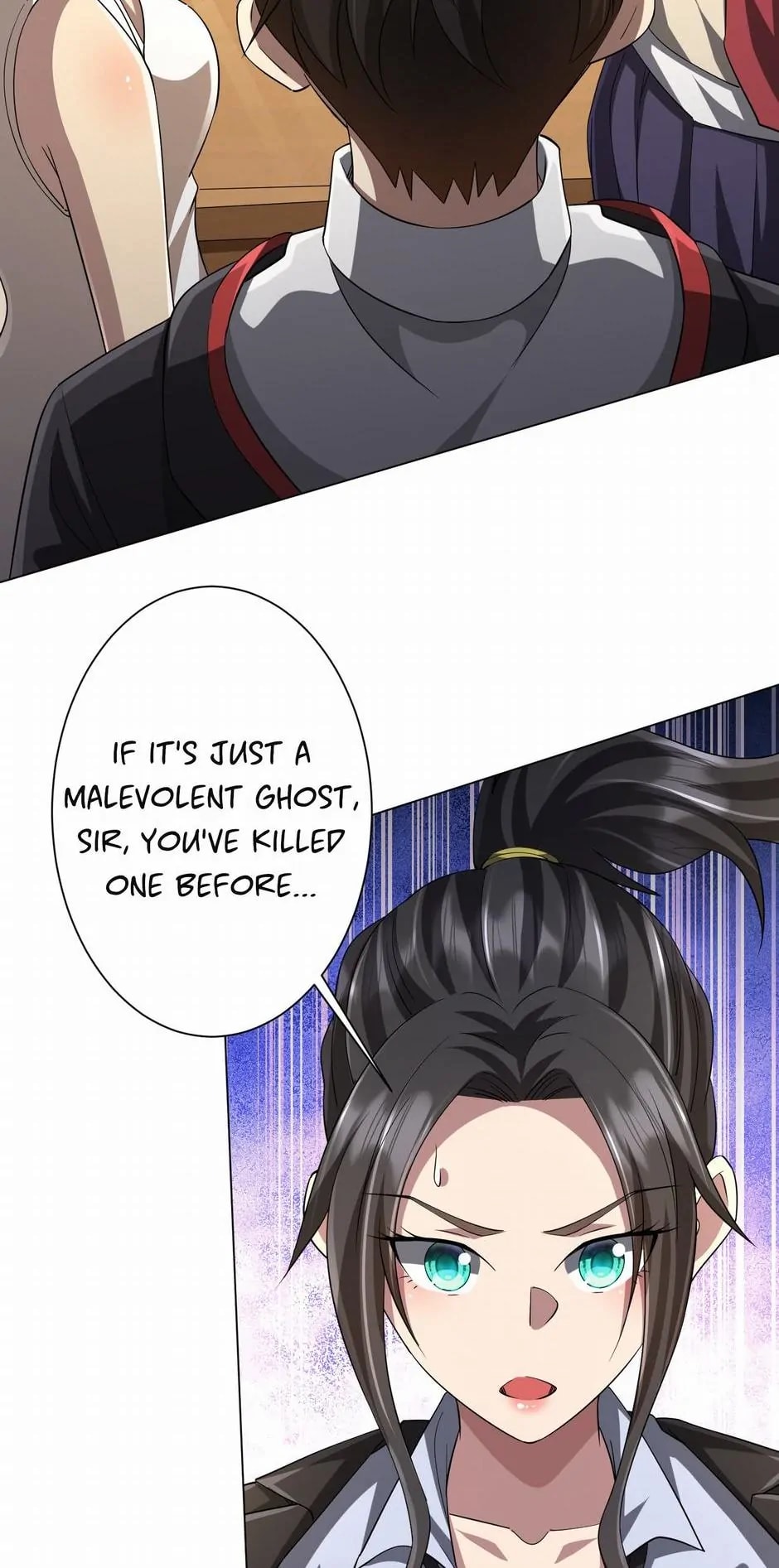 Page 51 of Chapter 58