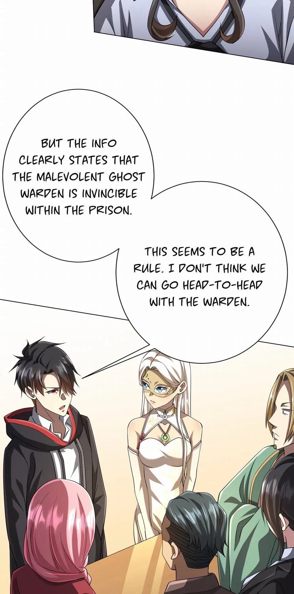 Page 52 of Chapter 58