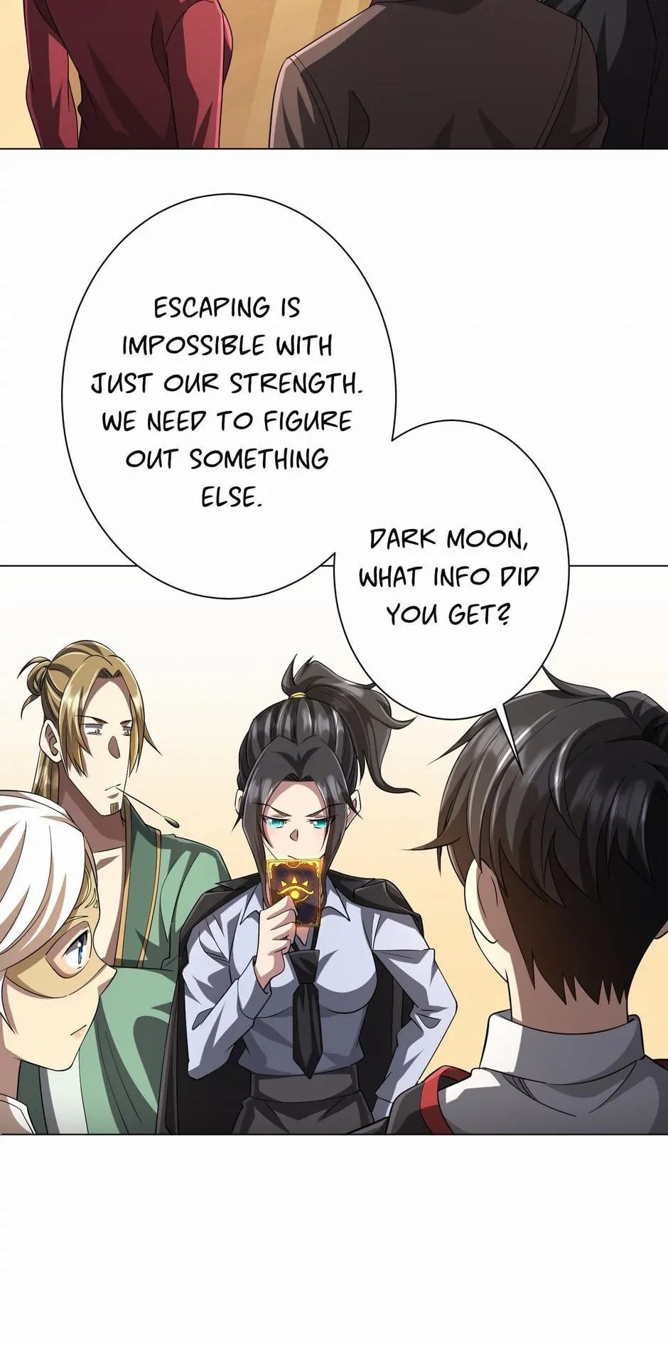 Page 53 of Chapter 58
