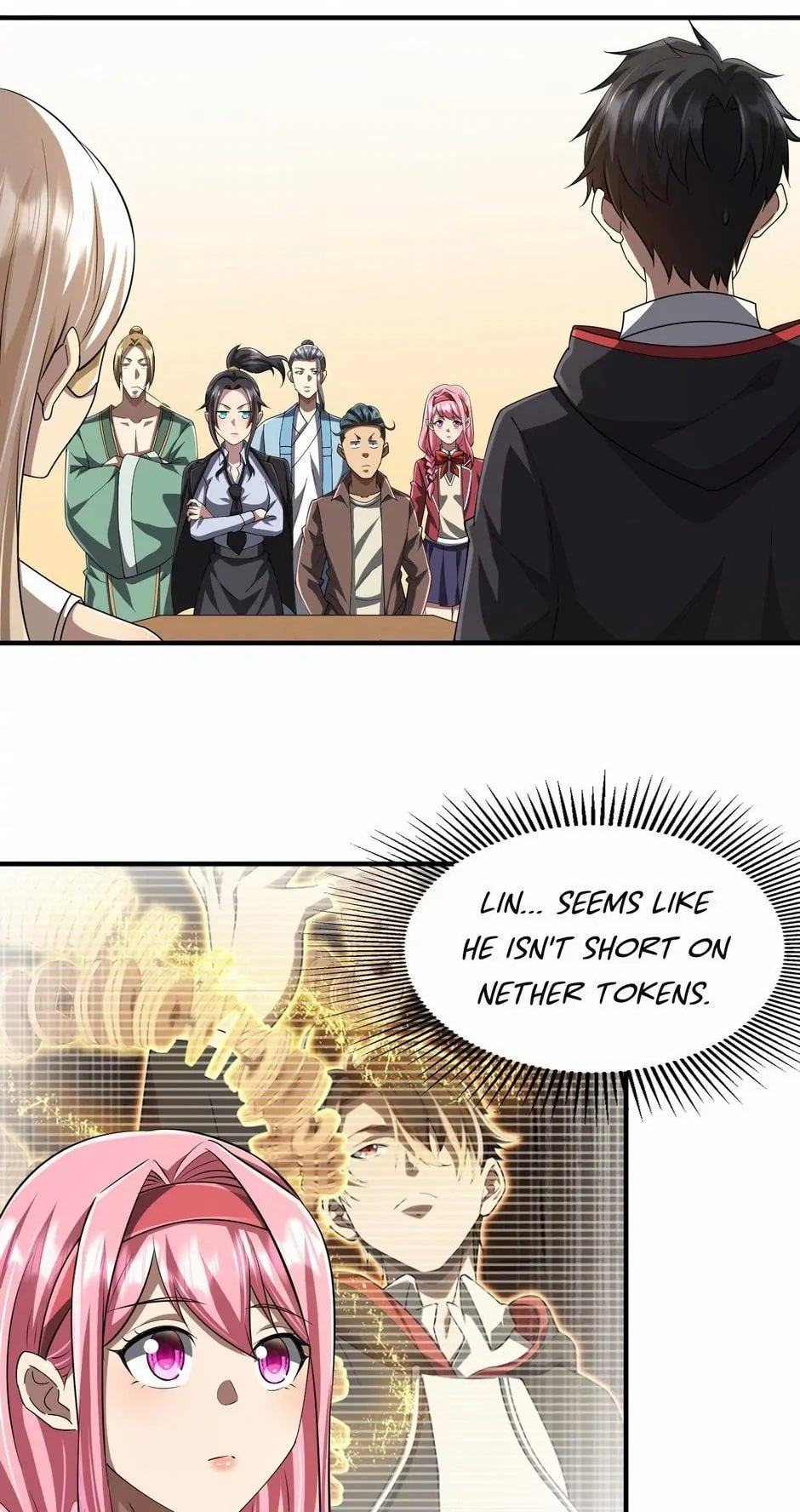 Page 3 of Chapter 59