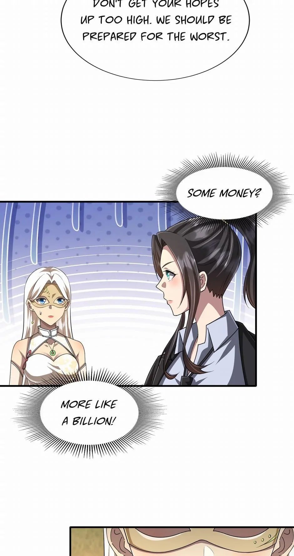 Page 5 of Chapter 59