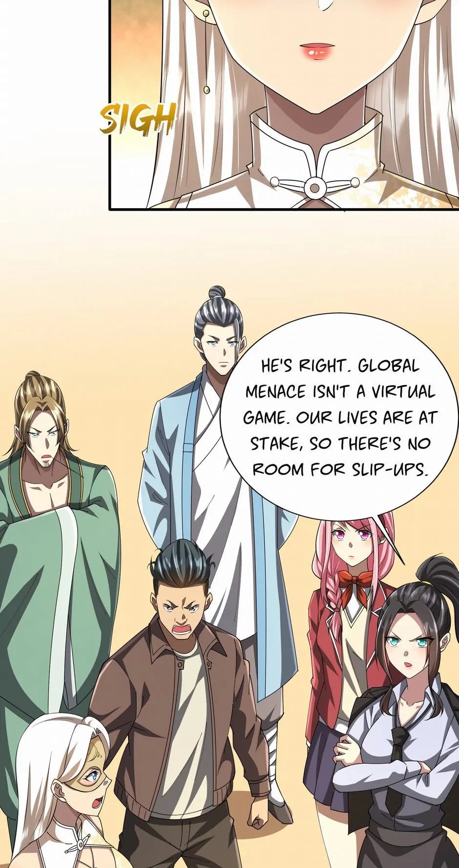 Page 6 of Chapter 59