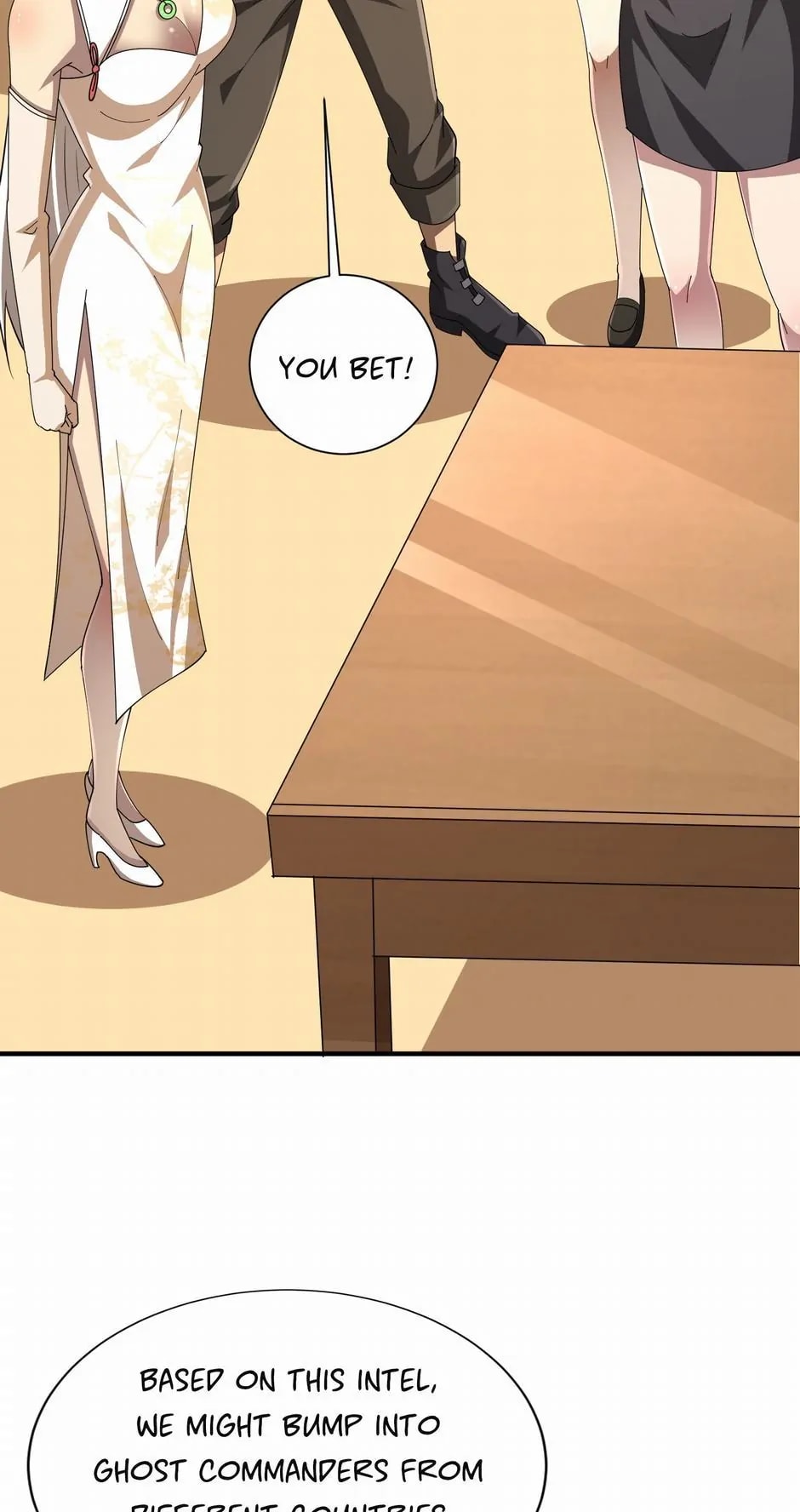 Page 7 of Chapter 59