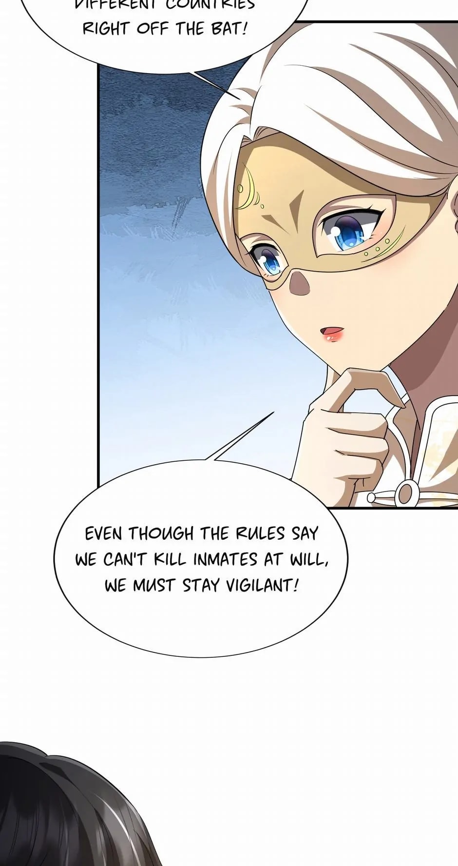 Page 8 of Chapter 59