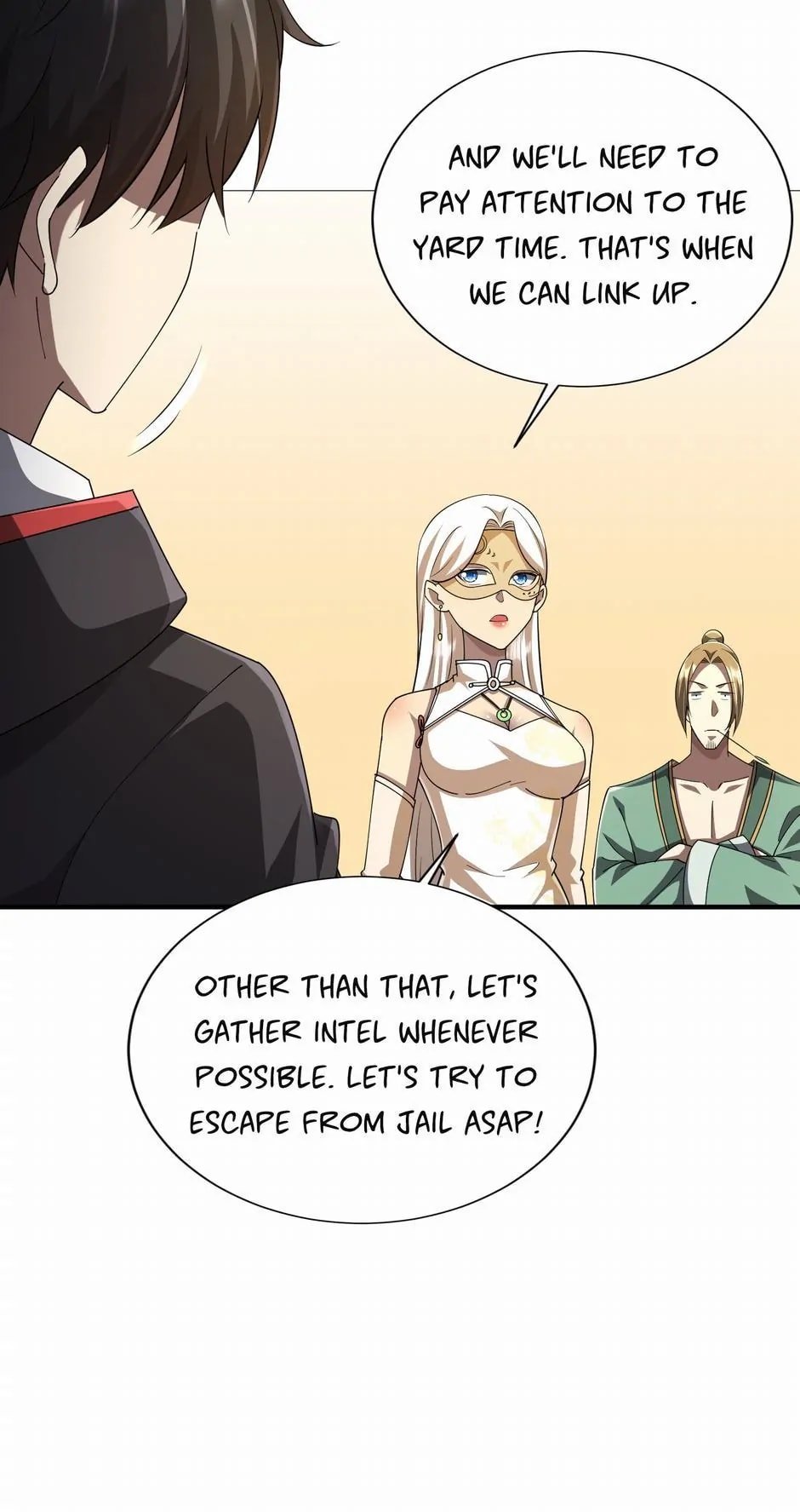 Page 9 of Chapter 59