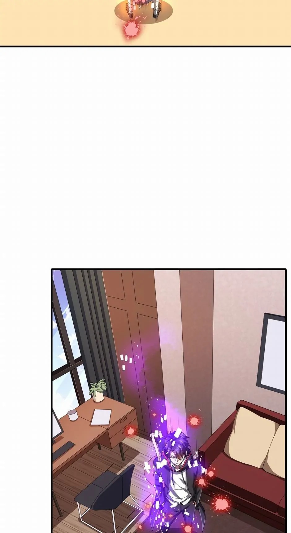 Page 11 of Chapter 59