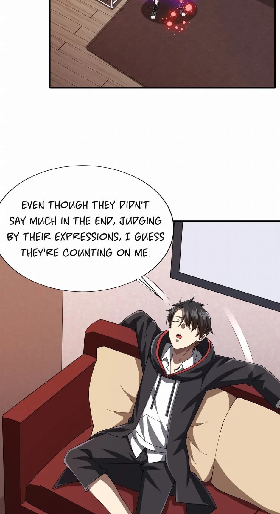 Page 12 of Chapter 59
