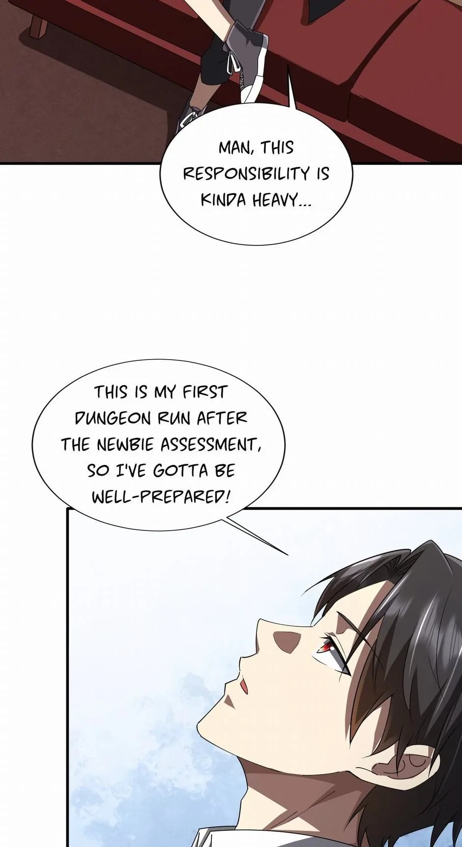 Page 13 of Chapter 59