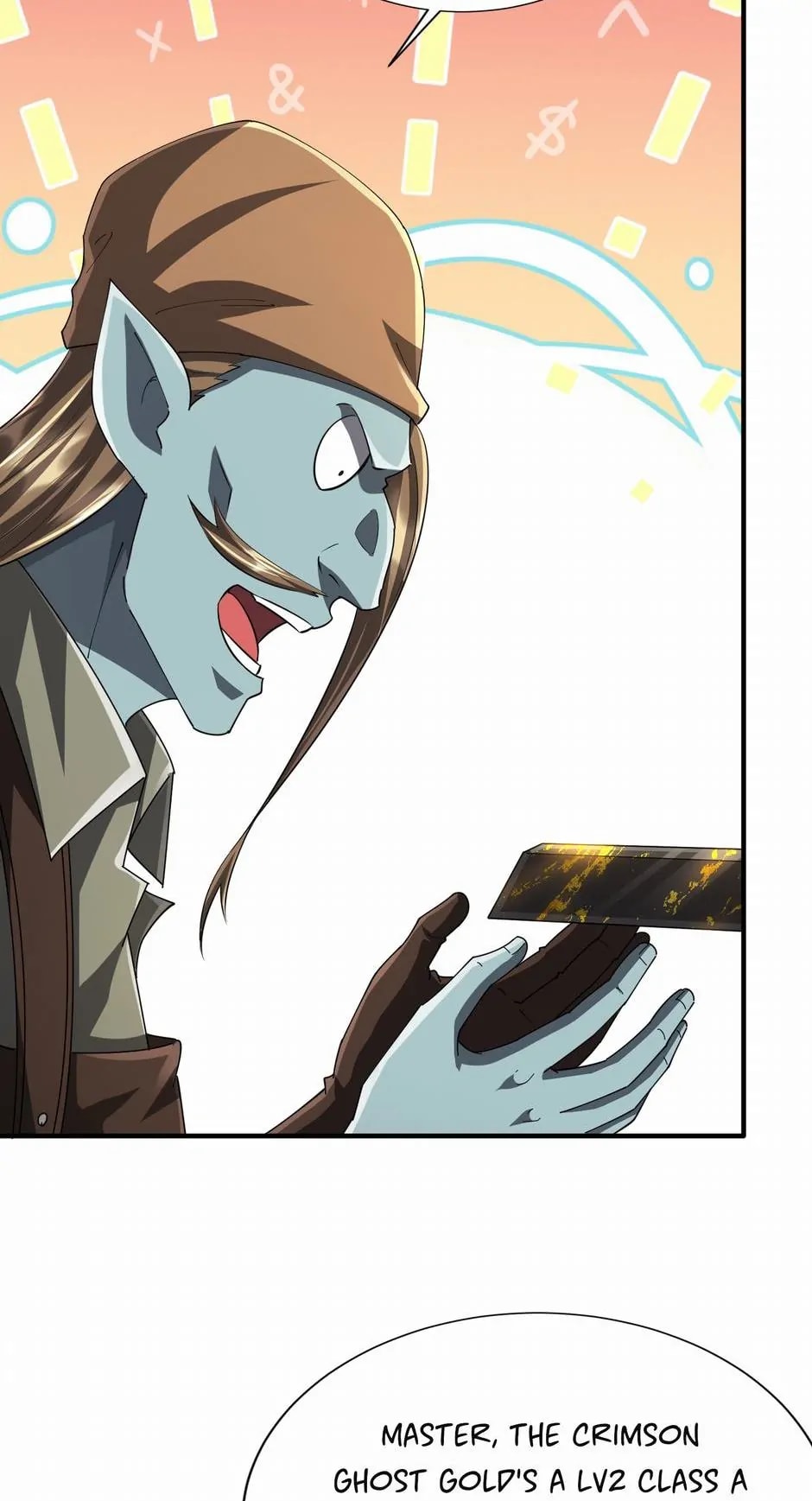 Page 19 of Chapter 59