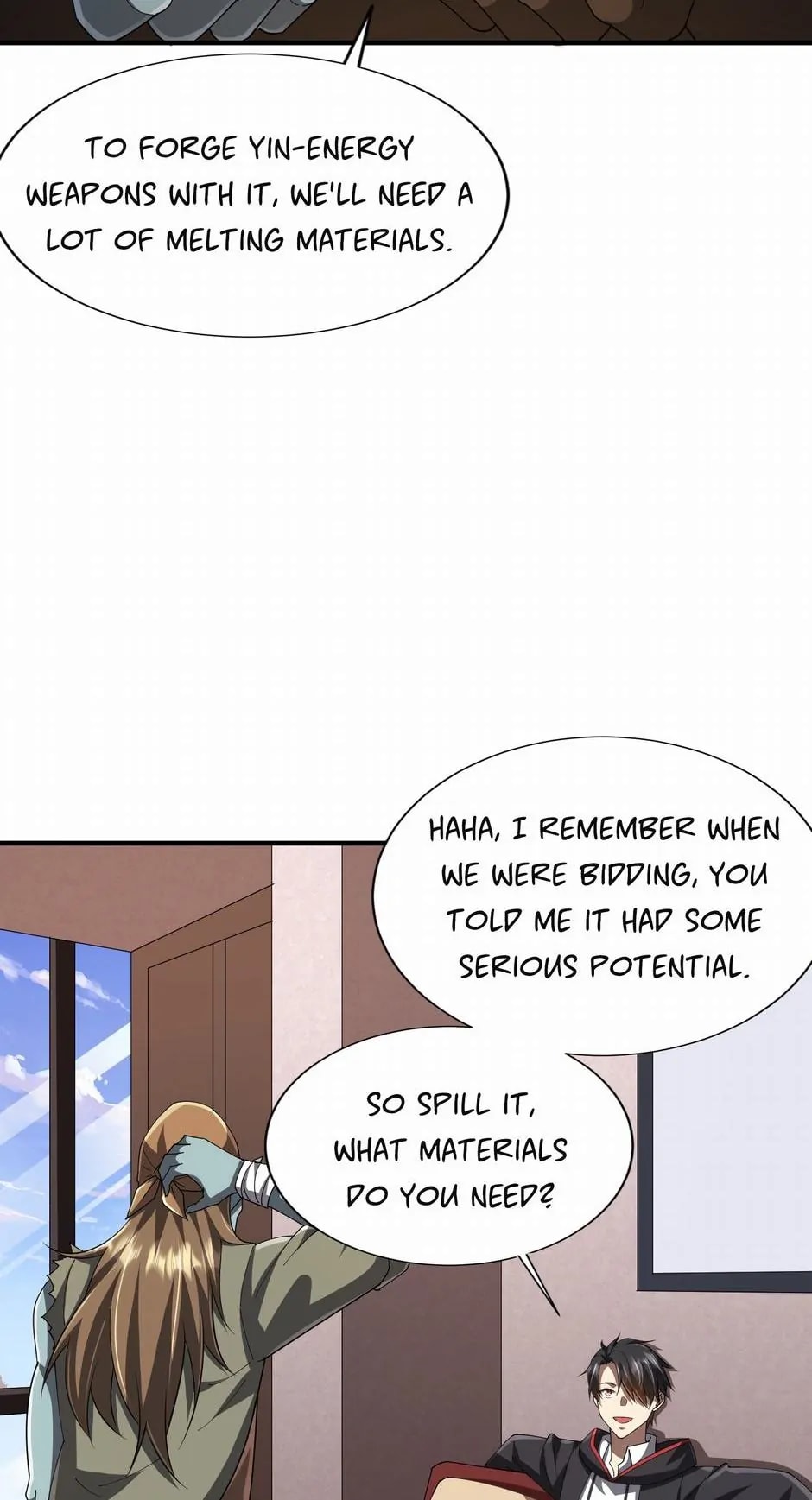 Page 21 of Chapter 59